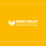 Gesvisur San Bartolomé de Tirajana