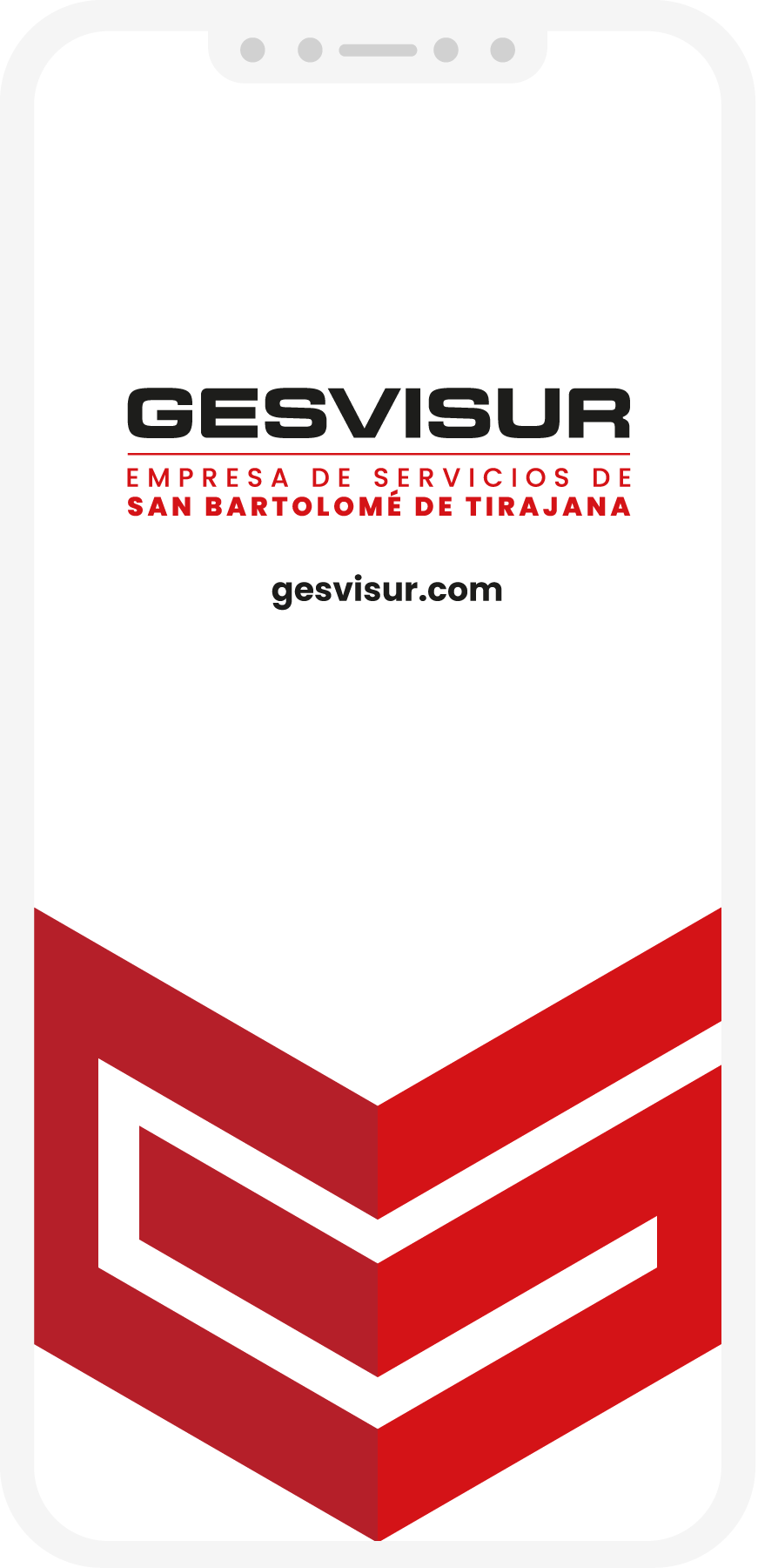 Imagen decorativa mockup mobile