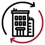 Icon Rehabilitación