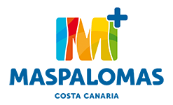 Maspalomas Gran Canaria
