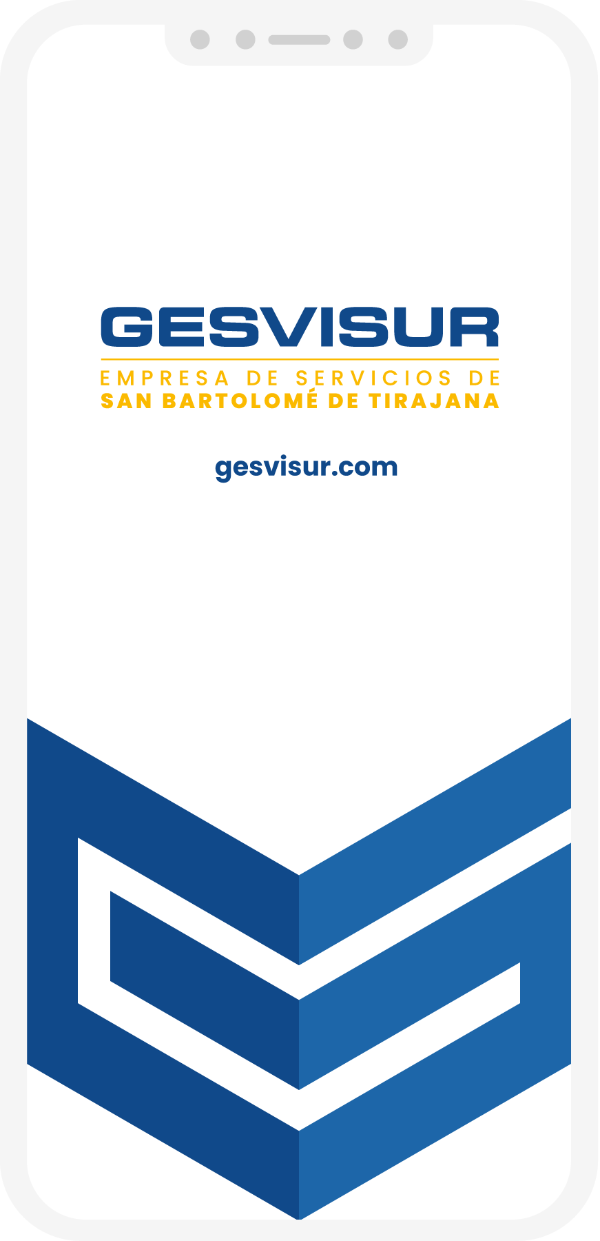 Imagen decorativa mockup mobile