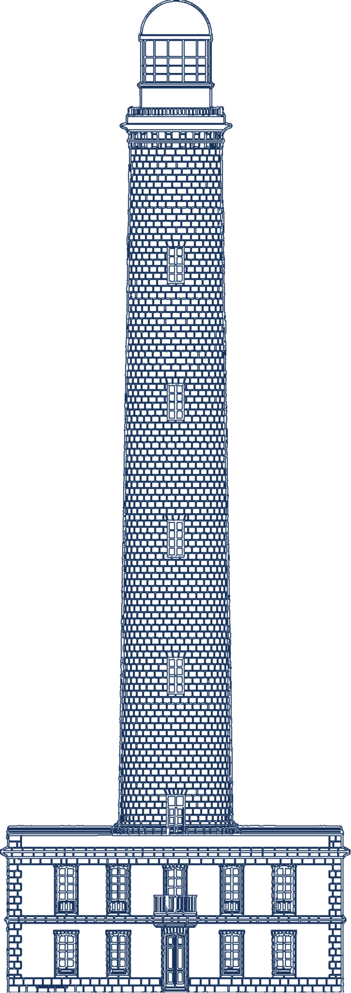 Faro de Maspalomas