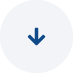 Imagen decorativa Icon