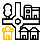 Icon Planeamiento