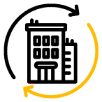 Icon Rehabilitación